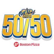 Edmonton Oil Kings 