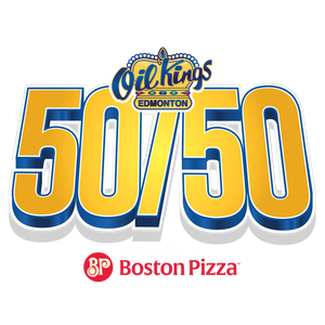 Edmonton Oil Kings 